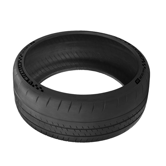1 X New Michelin Pilot Sport Cup 2 R 305/30ZR20XL 103Y Tires