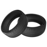 1 X New Michelin Pilot Sport Cup 2 R 305/30ZR20XL 103Y Tires