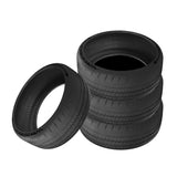 1 X New Michelin Pilot Sport Cup 2 R 305/30ZR20XL 103Y Tires