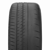 1 X New Michelin Pilot Sport Cup 2 R 305/30ZR20XL 103Y Tires