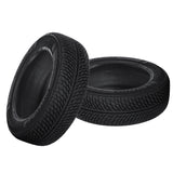 Michelin Pilot Alpin 5 255/55R19XL 111V