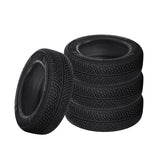 Michelin Pilot Alpin 5 255/55R19XL 111V