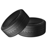 Michelin Pilot Alpin PA4 235/35R20XL 92V