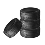 Michelin Pilot Alpin PA4 235/35R20XL 92V