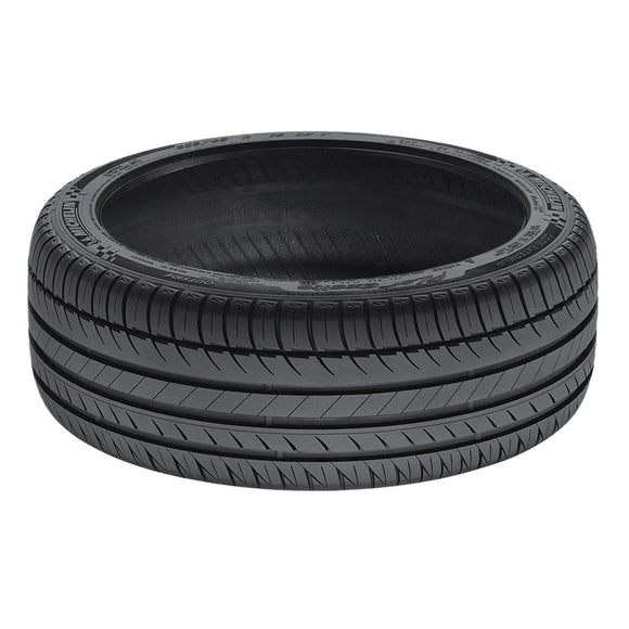 Michelin Pilot Exalto PE2 225/50ZR16 92W