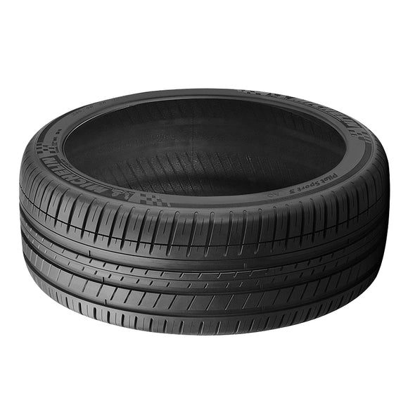 Michelin Pilot Sport 3 275/30R20XL 97Y