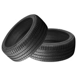Michelin Pilot Sport 3 245/35R20XL 95Y