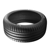 1 X New Michelin PILOT SPORT 4 255/35ZR19XL 96Y Tires