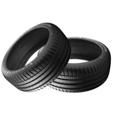 Michelin Pilot Sport 4 315/30ZR21XL 105(Y)