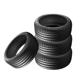 1 X New Michelin PILOT SPORT 4 255/35ZR19XL 96Y Tires