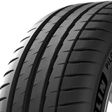 Michelin Pilot Sport 4 235/45R18XL 98Y