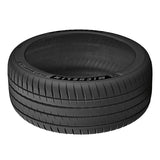 Michelin Pilot Sport 4S 265/40ZR18XL (101Y)