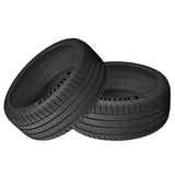 Michelin Pilot Sport 4S 255/35ZR19XL (96Y)