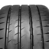 Michelin Pilot Sport 4 S 275/35ZR20XL