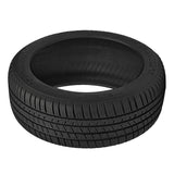 Michelin Pilot Spot A/S 3 275/45R20XL 110V