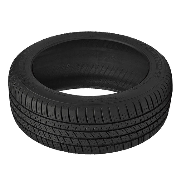 Michelin Pilot Spot A/S 3 275/45R20XL 110V