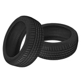 Michelin Pilot Spot A/S 3 275/45R20XL 110V