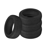 Michelin Pilot Spot A/S 3 275/45R20XL 110V