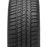 Michelin Pilot Spot A/S 3 305/40R20XL 112V