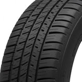 Michelin Pilot Spot A/S 3 275/40R20XL 106V
