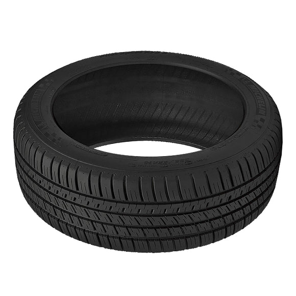 Michelin Pilot Sport A/S 3 Plus 245/40ZR20XL