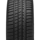 Michelin Pilot Sport A/S 3 Plus 245/40ZR20XL