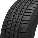 Michelin Pilot Sport A/S 3 Plus 245/40ZR20XL