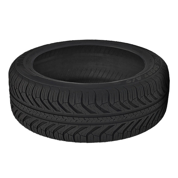 Michelin Pilot Spot A/S Plus 255/40R20XL 101V