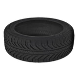 Michelin Pilot Spot A/S Plus 255/40R20XL 101V