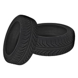 Michelin Pilot Spot A/S Plus 255/40R20XL 101V