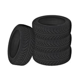 Michelin Pilot Spot A/S Plus 295/35R20XL 105V