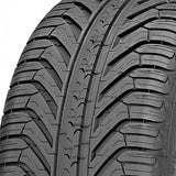 Michelin Pilot Spot A/S Plus 255/40R20XL 101V