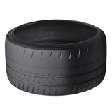 Michelin Pilot Sport Cup 2 325/30ZR21 (104Y)