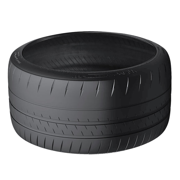 Michelin Pilot Sport Cup 2 245/35ZR20 (95Y)