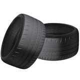 1 X New Michelin PILOT SPORT CUP 2 NO TPC P285/30ZR19 94(Y) Tires