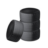 Michelin Pilot Sport Cup 2 325/30ZR21 (104Y)