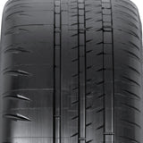 Michelin Pilot Sport Cup 2 265/35ZR20XL (99Y)