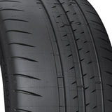 1 X New Michelin Pilot Sport Cup 2 255/35ZR20XL 97Y N0 Tires