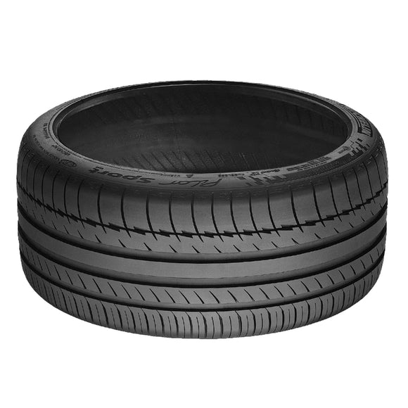 Michelin Pilot Spot PS2 265/40ZR18XL (101Y)