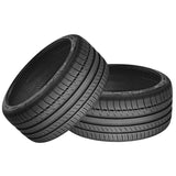 Michelin Pilot Spot PS2 235/35R19XL 91(Y)