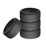 Michelin Pilot Spot PS2 265/35ZR18XL (97Y)