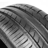 Michelin Pilot Spot PS2 295/30ZR18XL 98(Y)