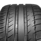 Michelin Pilot Spot PS2 335/35ZR17 (106Y)