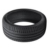 Michelin Pilot Sport PS3 245/40ZR18XL 97Y