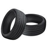 Michelin Pilot Sport PS3 245/45R19XL 102Y