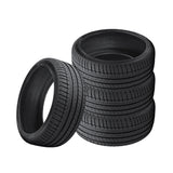 Michelin Pilot Sport PS3 245/40ZR18XL 97Y