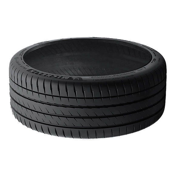 Michelin Pilot Sport PS4 265/45ZR19XL 105(Y)