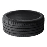 Michelin Pilot Sport PS4 265/45ZR19XL 105(Y)