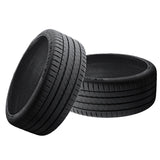 Michelin Pilot Sport PS4 265/45ZR19XL 105(Y)