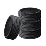 Michelin Pilot Sport PS4 265/45ZR19XL 105(Y)